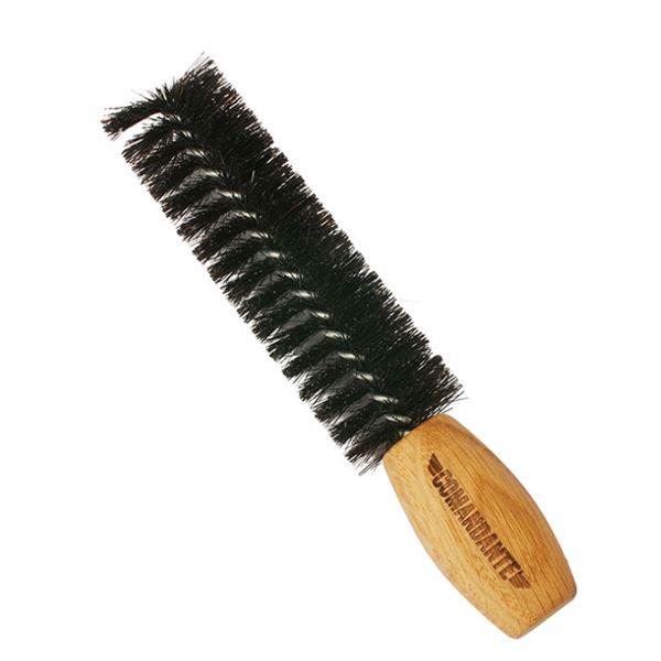 Comandante Long Neck Brush #6
