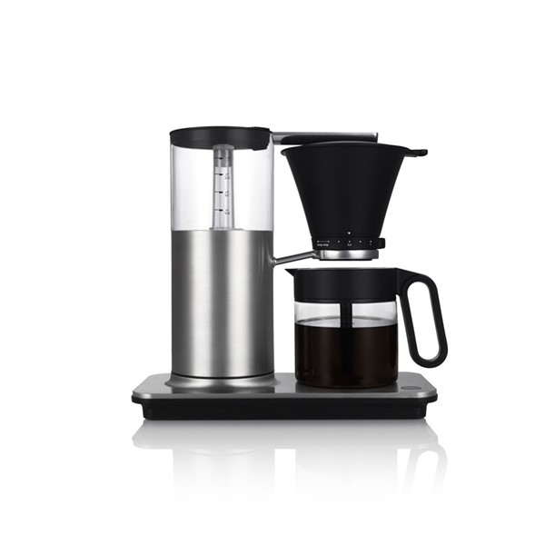 Wilfa ccm 1500s