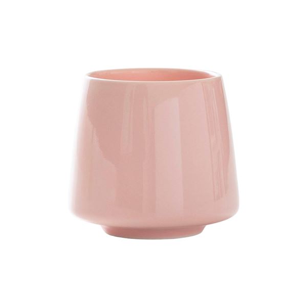 Origami Porcelain Aroma FlavorCup Pink 200ml