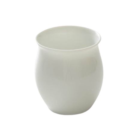 Origami Pinot FlavorCup M White