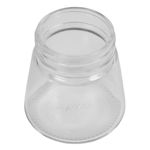 Hario Lower Glass Bowl for Skerton N
