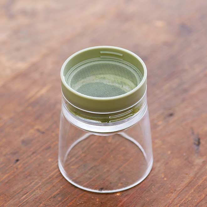 Hario Matcha Grinder www.coffeever.store