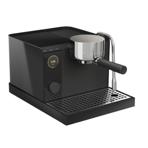 Fellow Espresso Series 1 Black