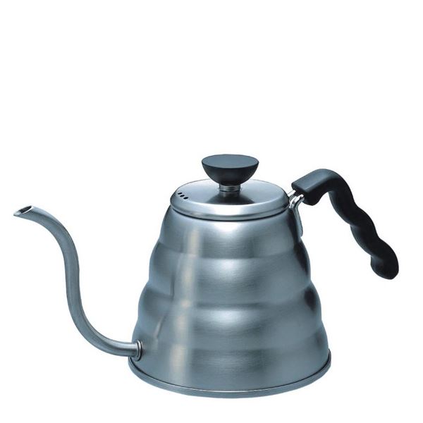 Hario Buono Kettle 1200ml