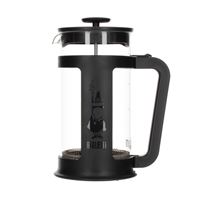 Bialetti French Press Smart 1000ml Black Bialetti French Press Smart 1000ml Black