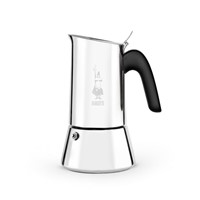 Bialetti Venus 2 cup 100ml