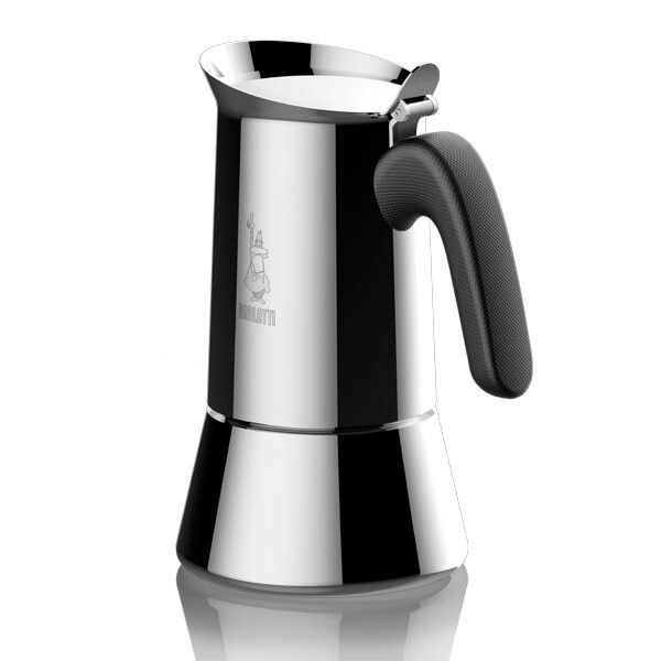 Bialetti Venus 2 cup 100ml