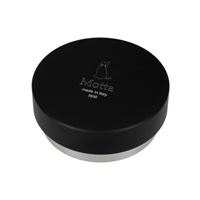 Motta Tamper Lightning Black 58 mm