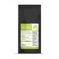 Casa del Caffe ETHIOPIA SIDAMO gr. 2 Beans 1000g