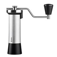 Kinu M47 Classic Manual Coffee Grinder