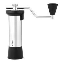 Kinu M47 Simplicity Manual Coffee Grinder