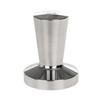 Motta Aluminium Easy Tamper 58mm