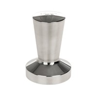 Motta Aluminium Easy Tamper 53 mm Motta Aluminium Easy Tamper 53 mm