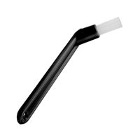 Motta Group Heads Cleaning Brush