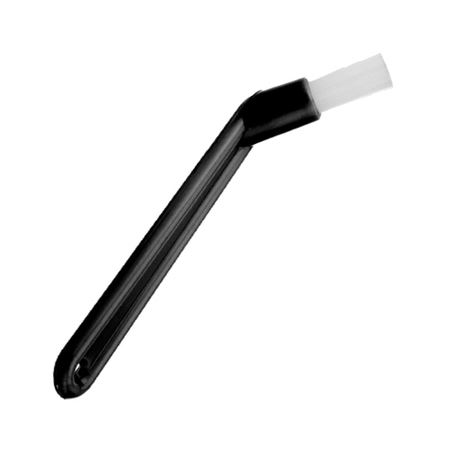 Motta Group Heads Cleaning Brush
