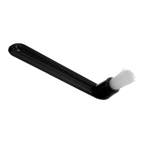 Motta Group Heads Cleaning Brush