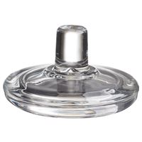 Chemex Coffee Maker Glass Lid