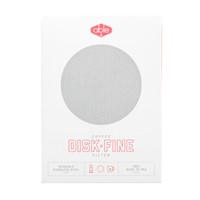 Able Disc Filter Fine Able Disc Filter Fine