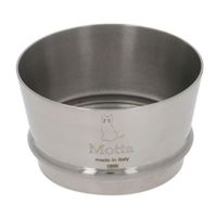 Motta Coffee Grinder Funnel 60mm