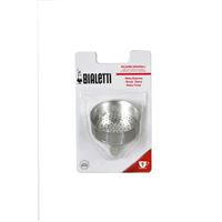 Bialetti Funnel Moka Express 9 Cup