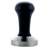 Motta Tamper Black 58 mm