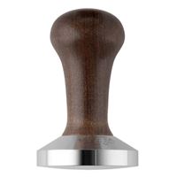 Motta Tamper Brown 58mm