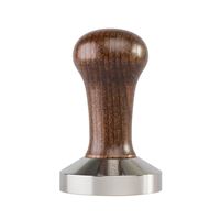 Motta Competition Tamper Brown 58,4mm