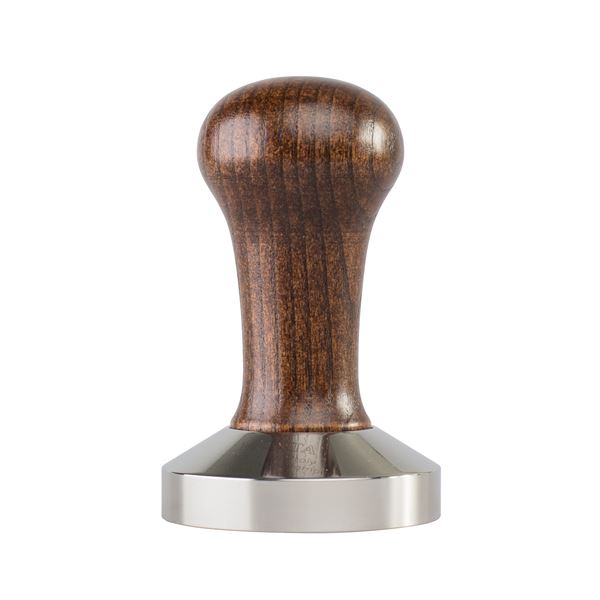 Motta Competition Tamper Brown 58,4mm