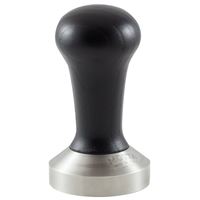 Motta Tamper Black 52mm Motta Tamper Black 52mm