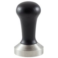 Motta Tamper Black 52mm