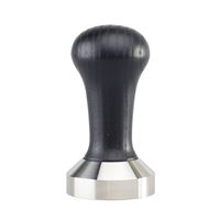 Motta Tamper Black 49 mm Motta Tamper Black 49 mm