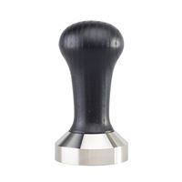 Motta Tamper Black 49 mm