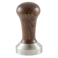 Motta Tamper Brown 49 mm Motta Tamper Brown 49 mm