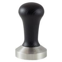 Motta Tamper Black 54mm