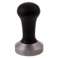 Motta Tamper Black 53mm Motta Tamper Black 53mm