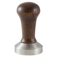 Motta Tamper Brown 53mm Motta Tamper Brown 53mm