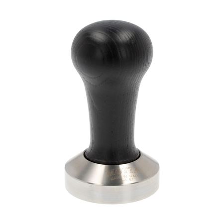 Motta Tamper Black 51mm