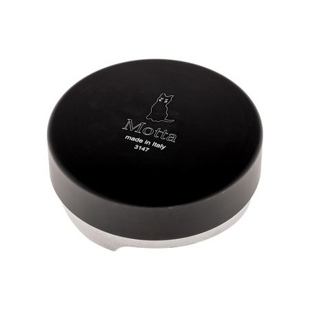 Motta Coffee Leveling Tool 58mm