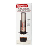 AeroPress Coffee Maker AeroPress Coffee Maker