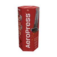 AeroPress XL Coffee Maker AeroPress XL Coffee Maker