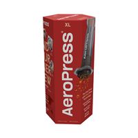 AeroPress XL Coffee Maker