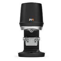 Puqpress Q1 Automatic Tamper Black 58mm