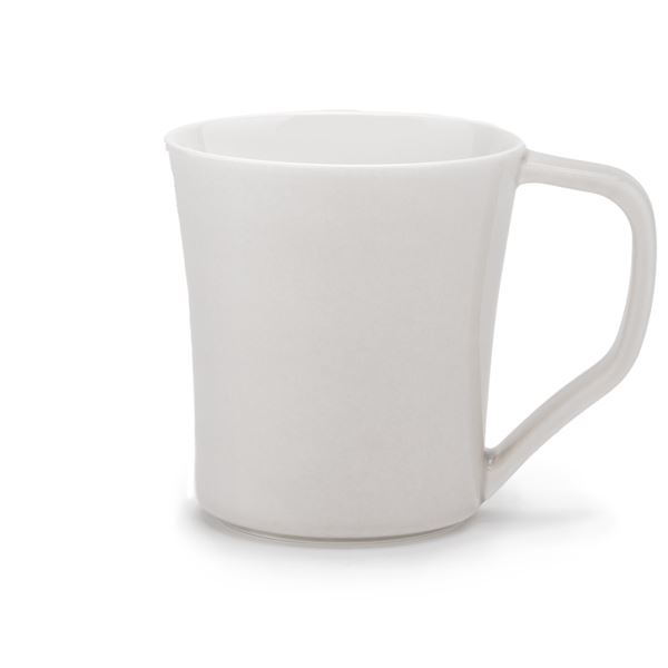 Espro Coffee Tasting Cup Set White 4x295 ml