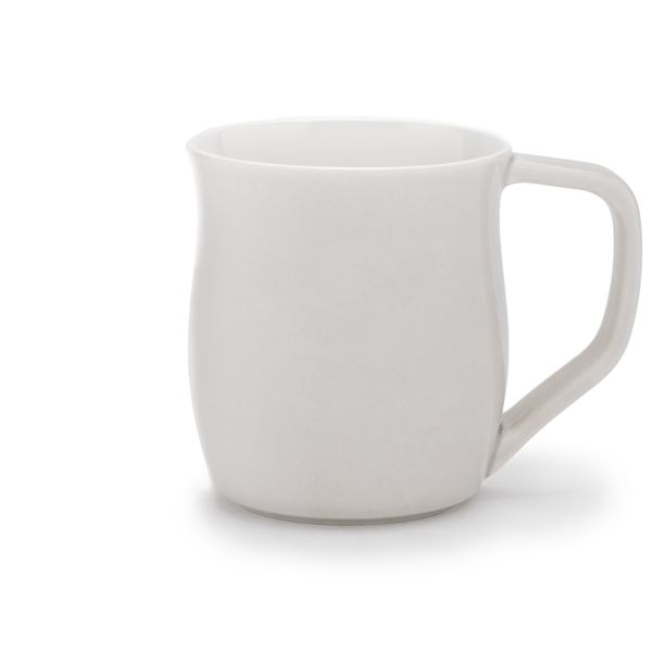 Espro Coffee Tasting Cup Set White 4x295 ml