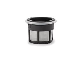Espro Extra Coffee Microfilter Set for 5012