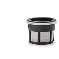 Espro Coffee Micro-Filter for French Press