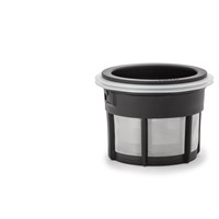 Espro Extra Coffee Microfilter Set for 5012
