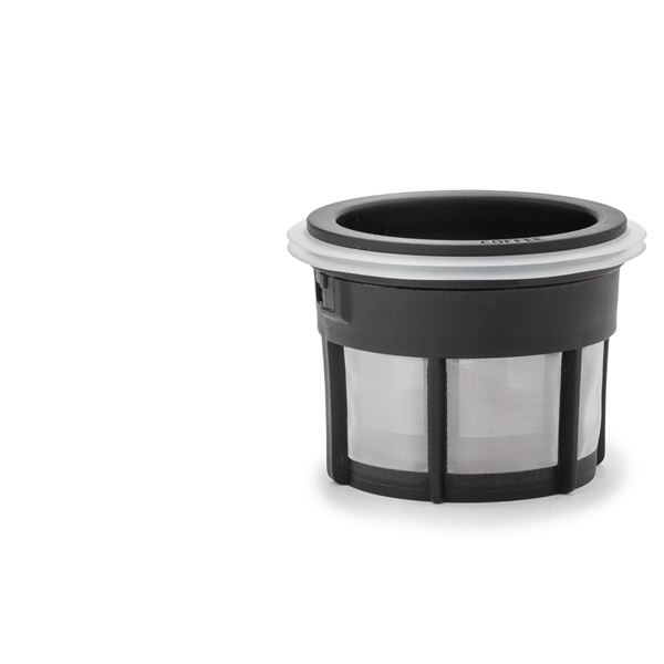 Espro Coffee Micro-Filter for French Press