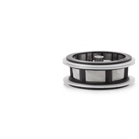 Espro Extra Tea Microfilter for 5012 Espro Extra Tea Microfilter for 5012