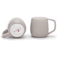Espro Coffee Cup Fruity 295ml Grey Espro Coffee Cup Fruity 295ml Grey